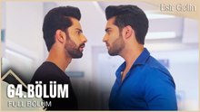 Esir Gelin Hint Dizisi | 64. Bölüm (Uzun Versiyon)