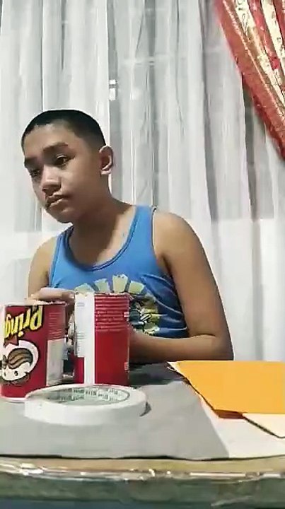 video 1611663596 (2020)