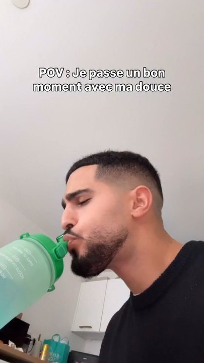 🙁🙁🙁