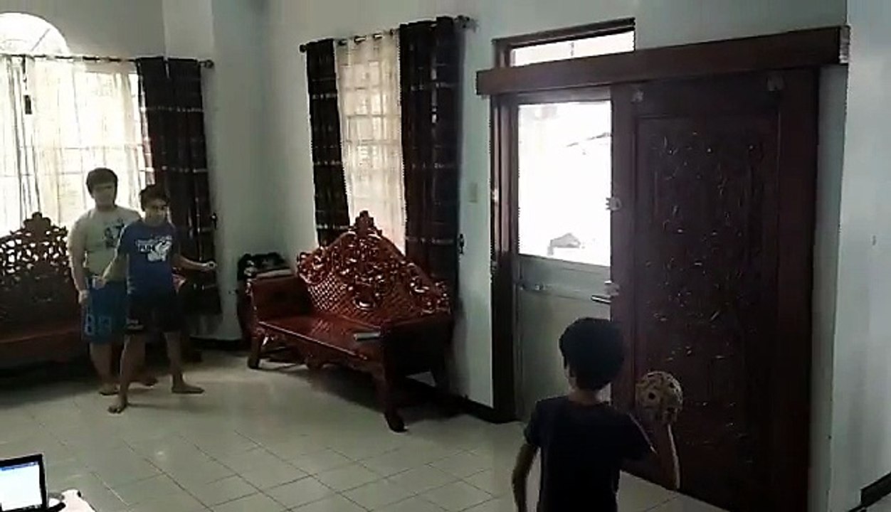 AAQNsspGC19MXbhRv2e (2020) AQNsspGC19MXbhRv2e-Fspk75MTQgennCT_7AuJWFqrZrrZFvEwjL3u8O6Nhf5XW-FwaIlUxtq7C2JaHBsDqBJ1zH14E6sBJAINuK330UyBAkolYrZfMnNj6GfQgWA