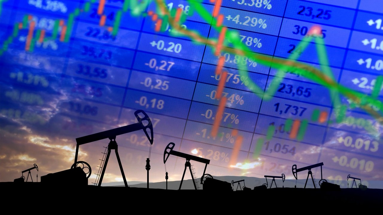 ¿Qué sector sube más en Bolsa con la guerra de Irán?