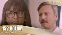 Esir Gelin Hint Dizisi | 152. Bölüm