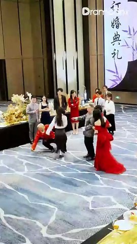 Heart of Obsession - FULL MOVIES ENGLISH SUB