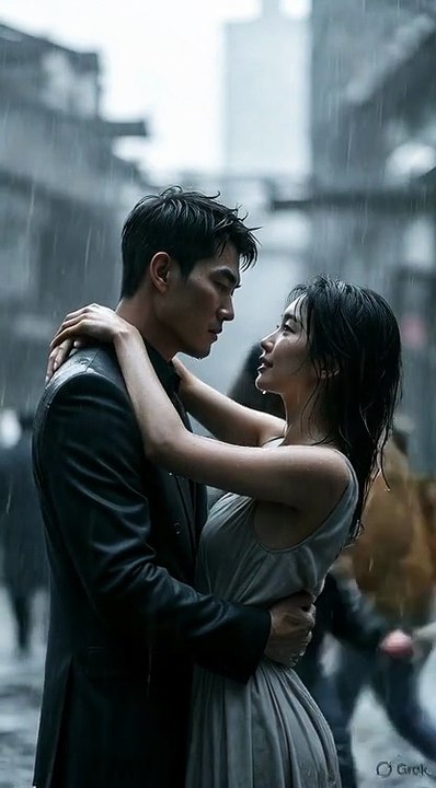 #romanticscene