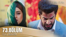 Esir Gelin Hint Dizisi | 73. Bölüm