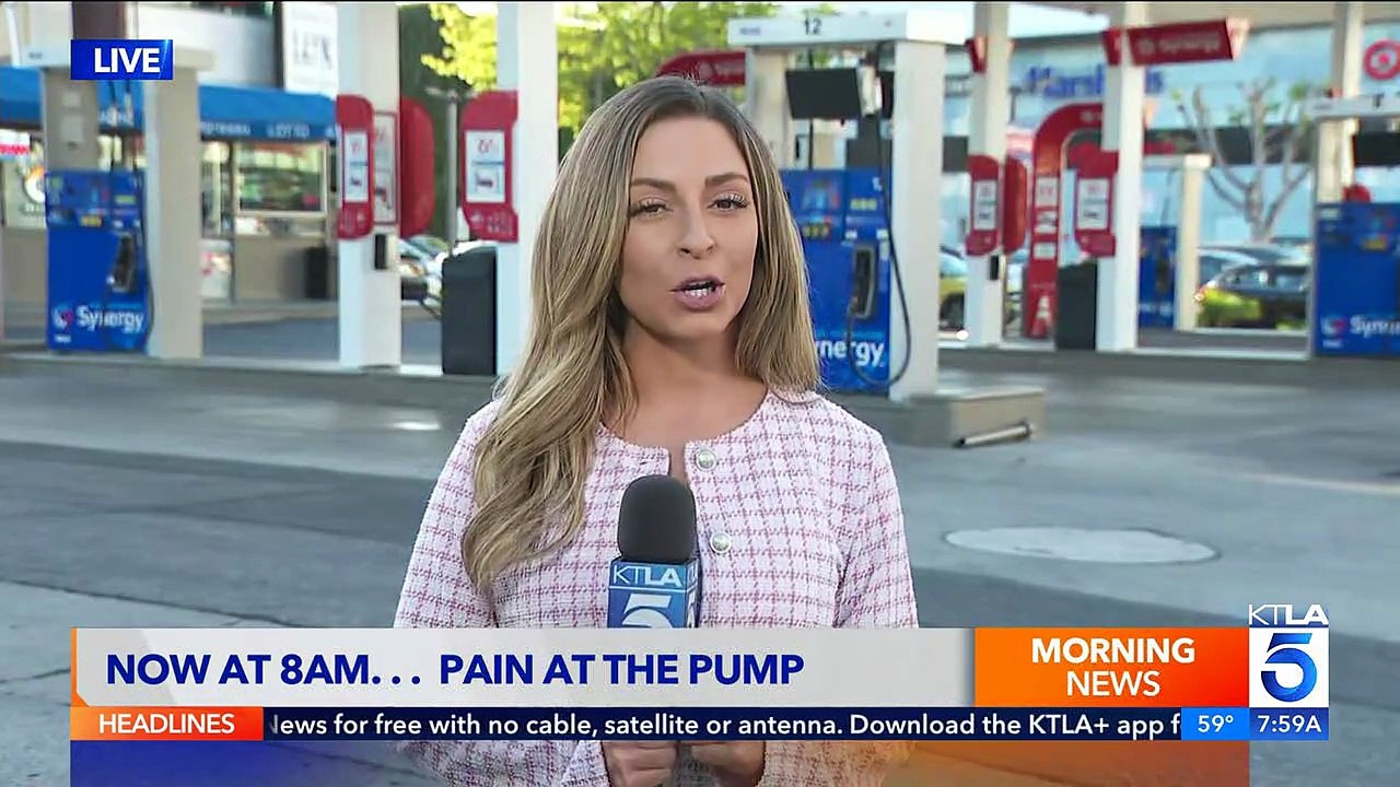 KTLADT-03092026-0753AM