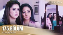 Esir Gelin Hint Dizisi | 175. Bölüm