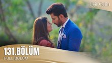 Esir Gelin Hint Dizisi | 131. Bölüm