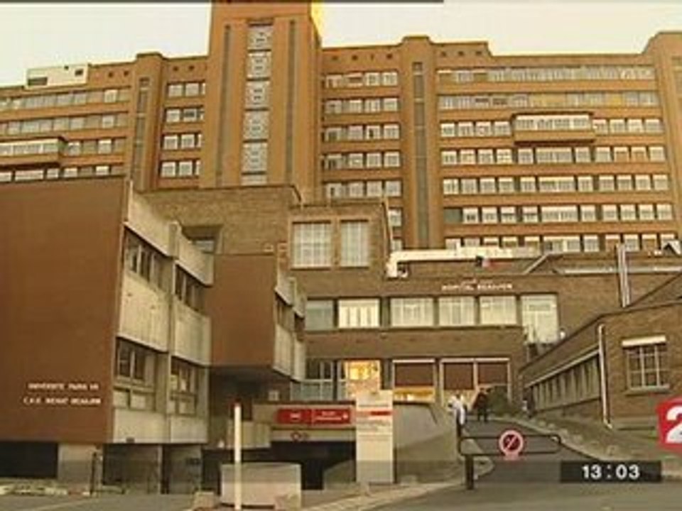 Police éméchée tire sur des jeunes.