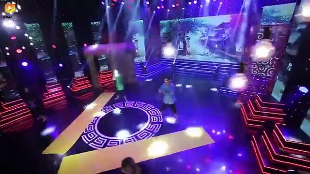 _Saka Trương Tuyền Remix 2023 _ Liên Khúc Nhạc Trữ Tình Remix Hay Nhất Của Saka Trương Tuyền 2023