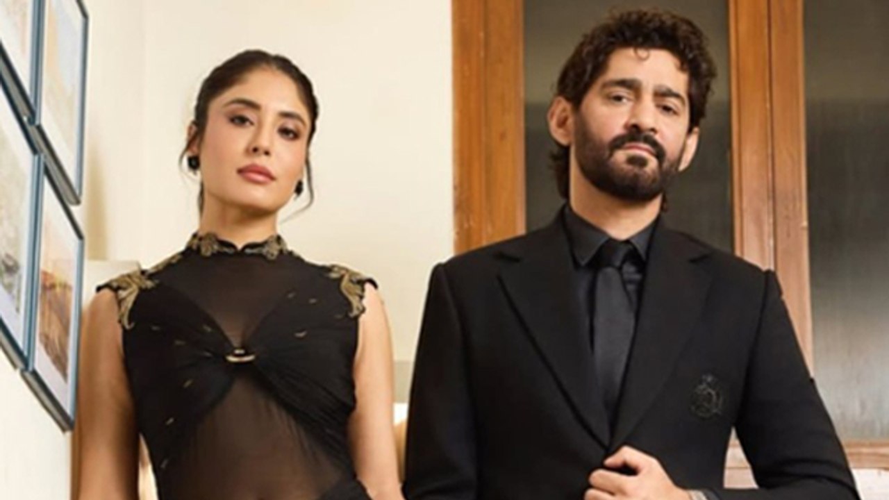 Gaurav Kapur Kritika Kamra Wedding Invitation Card Viral, Marriage Date and Venue Reveal | Boldsky