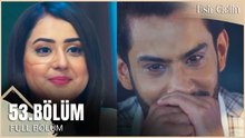 Esir Gelin Hint Dizisi | 53. Bölüm (Uzun Versiyon)