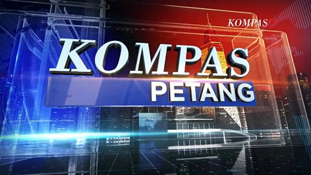 Australia Kerahkan Pesawat Pengintai ke Timur Tengah dan Kirim Rudal ke UEA | KOMPAS PETANG