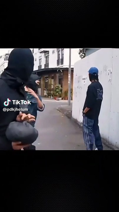 bro aura+