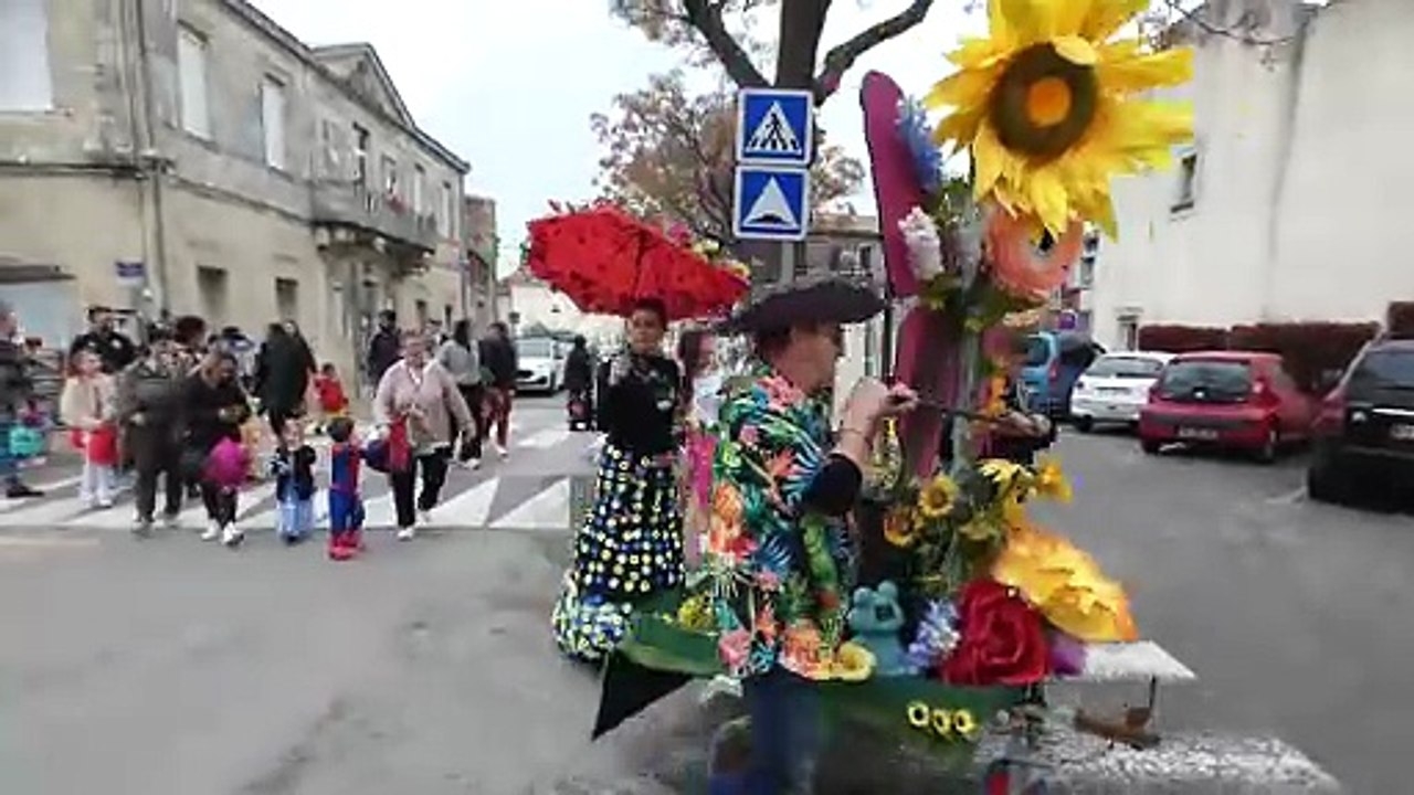 P1360416 carnaval