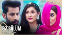 Esir Gelin Hint Dizisi | 37. Bölüm (Uzun Versiyon)