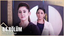 Esir Gelin Hint Dizisi | 84. Bölüm (Uzun Versiyon)
