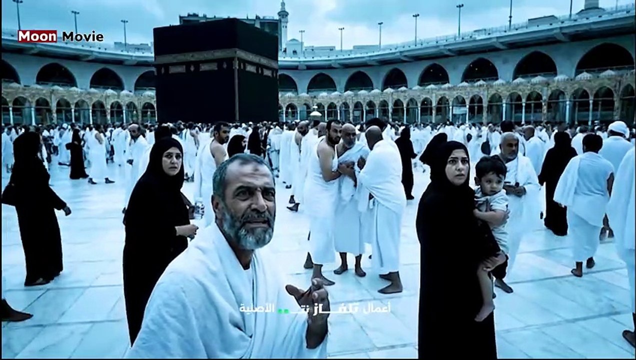 برنامج النهاية مع فضيلة الدكتور نبيل العوضي الحلقة 19 | الدابة