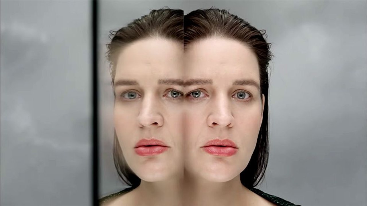 Met Opera Live im Kino: Tristan und Isolde Trailer DF