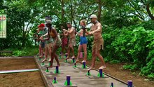Australian Survivor Season 14 Episode 5