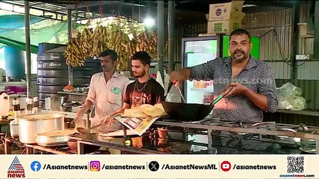 പാചക വാതക ക്ഷാമത്തില്‍ നിയന്ത്രണങ്ങള്‍ കടുപ്പിച്ച് ഇന്ധന കമ്പനികള്‍; വലഞ്ഞ് ഹോട്ടലുടമകള്‍