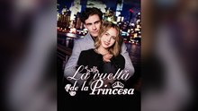 La Vuelta De La Princesa EspañOl