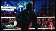 WWE March 9,2026 Raw Full show|Monday Night Raw 03/9/2026