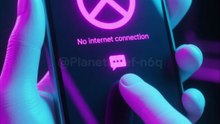 Jack Dorsey’s Bitchat: Offline Messaging App Launch Using Bluetooth & Wi-Fi, No Internet Needed