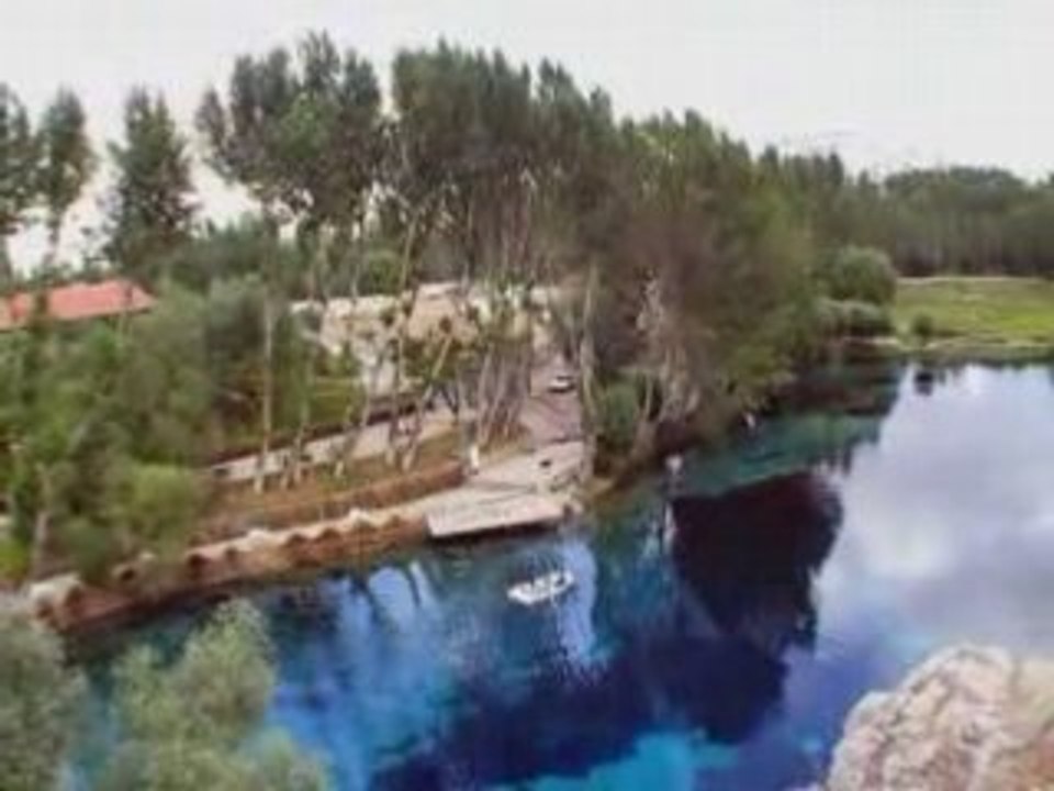aayrılık