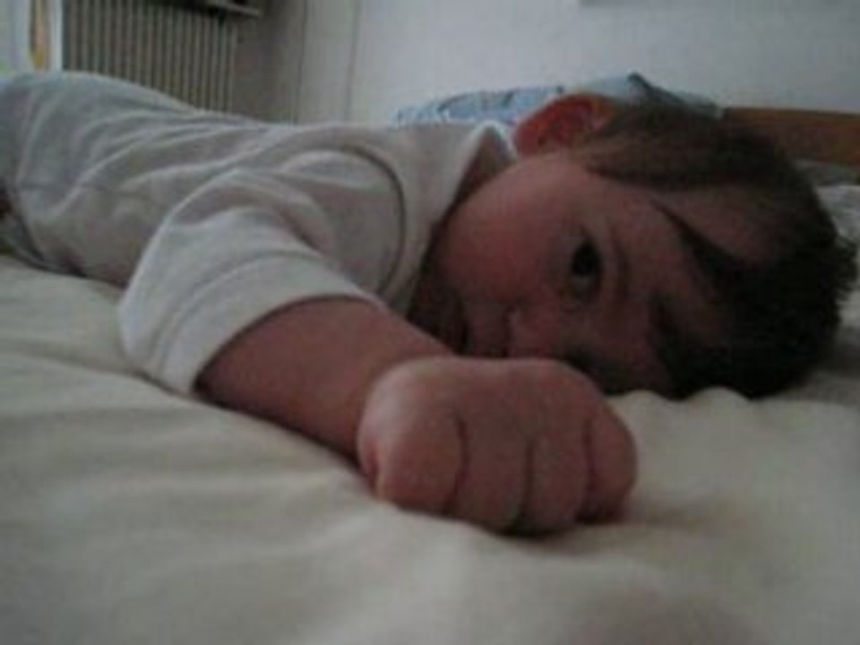 080602_Pierre et Antoine 054