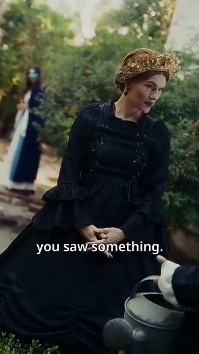 The Prince's Ugly Bride [Full Movie] [Trending Drama]Full EP - Full