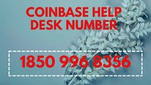 (OfficiAl)≋ F⇢ull List Of Coinbase ®️SUPPORT™ Helpline®️ Contact Numbers : Your Expert Guide