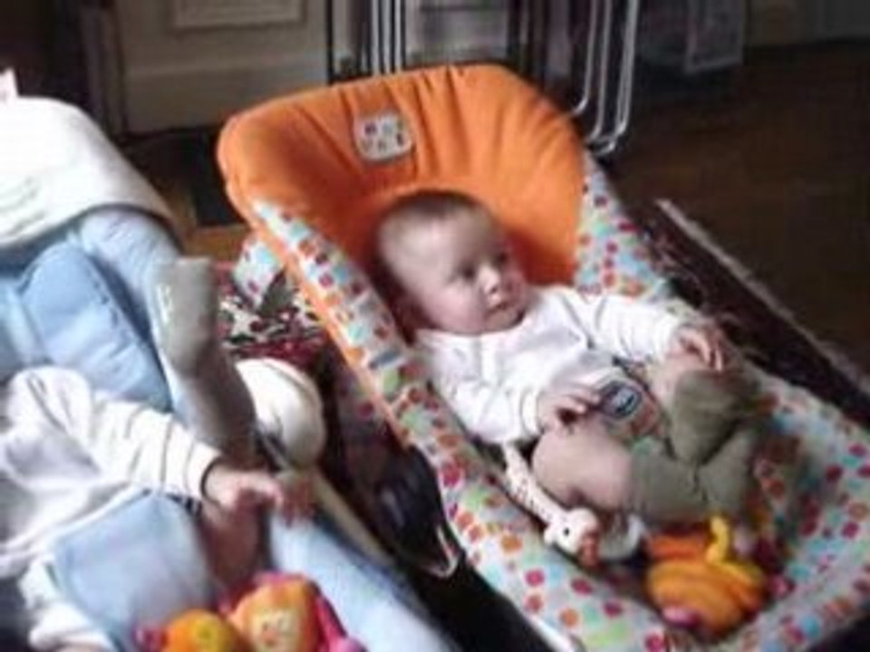 080602_Pierre et Antoine 095