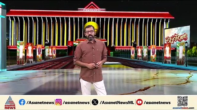 കെ സി വേണുഗോപാലിന് ഇളവ് നൽകുമോ?; ഹൈക്കമാൻഡ് പച്ചക്കൊടി കാണിക്കാൻ സാധ്യത