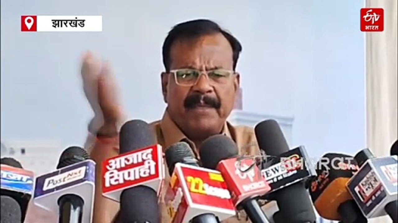 गोली से ज्यादा खतरनाक है प्रिंस खान की बोली, वासेपुर का अपराधी अब पूरे झारखंड पुलिस के लिए चुनौती