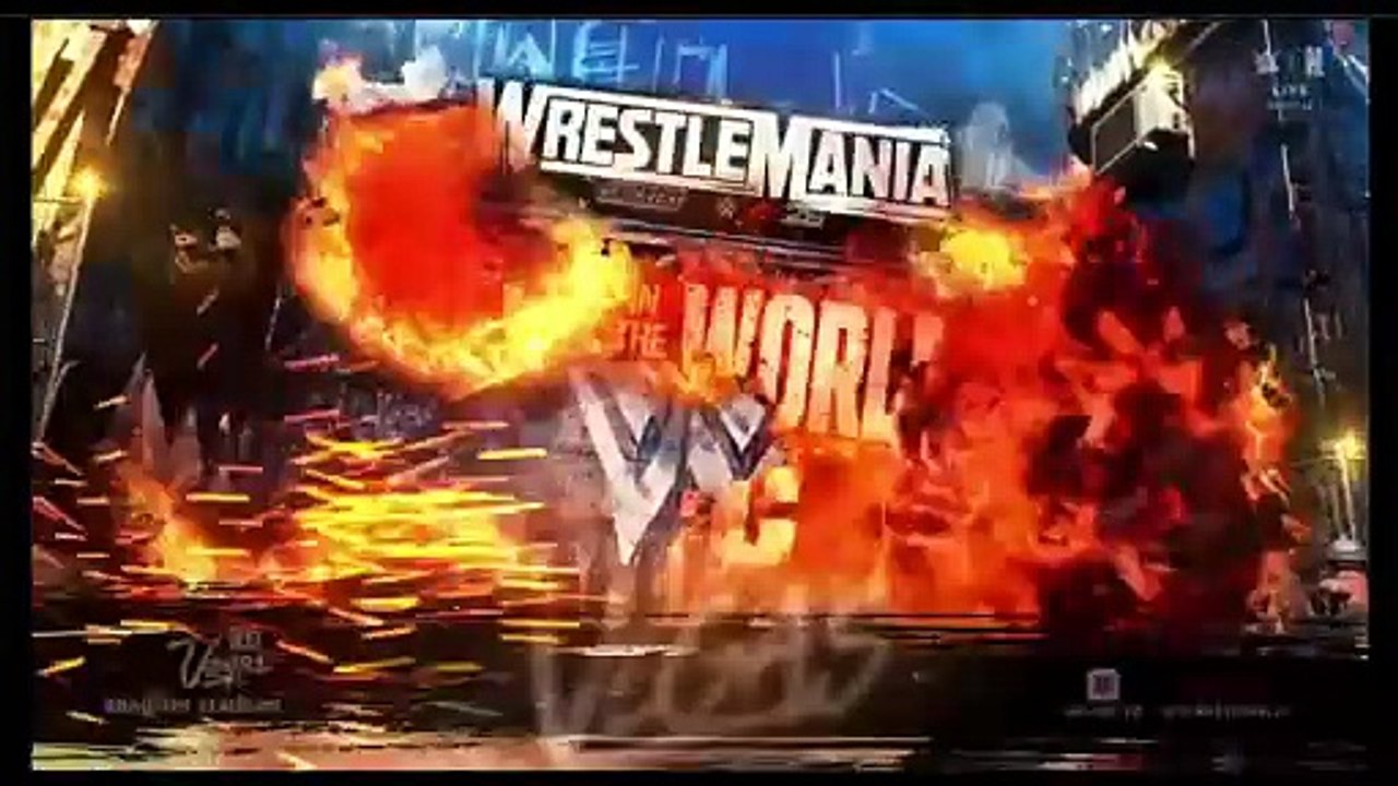 WWE March 9,2026 Raw Full Show part -2|Monday Night Raw 03/09/2026