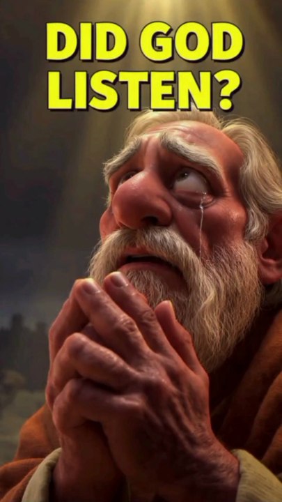 What Really Happened to Sodom and Gomorrah  AI Animated Bible Story (Shocking Biblical Truth)