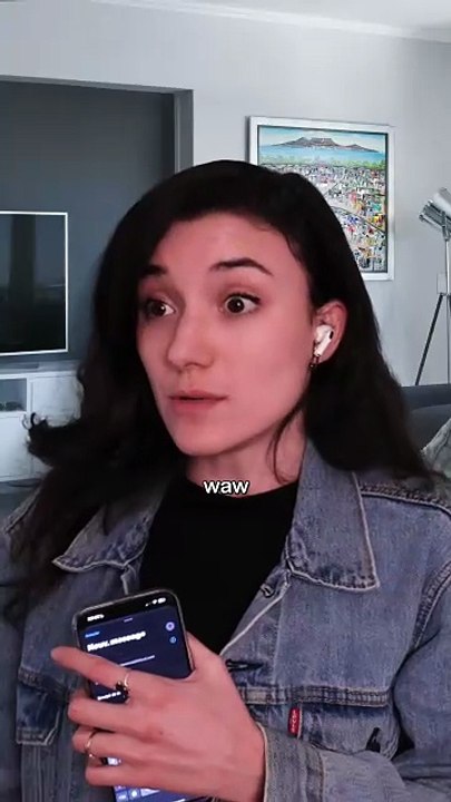 Dois-tu aider financièrement tes parents s’ils sont dans le besoin ?