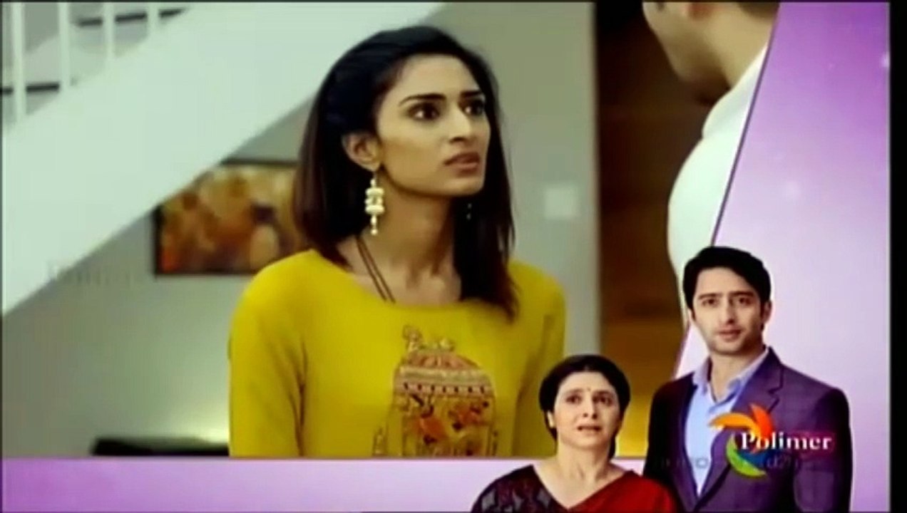 ini Ellam Vasanthamey Episode 378