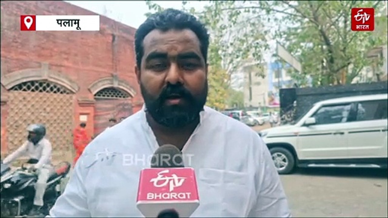 नेशनल हाइवे 39 बना नहीं, शुरू हुआ टोल टैक्स, लोगों ने कहा- टोल नहीं रंगदारी वसूल रहा एनएचएआई!