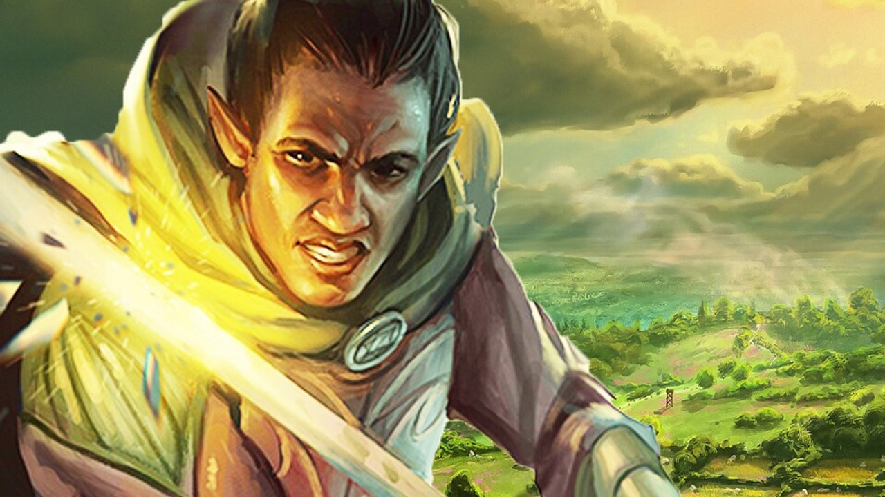 Keine ki, keine mikrotansaktionen, nur 10 euro kaufpreis: ein neues deutsches studio stemmt sich mit einem fantasy-kartenspiel gegen alle konventionen