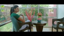 Villa Speed Chuste Mee Kallu Cheduruthayi  Wife, i Telugu Movie Scenes  Telugu