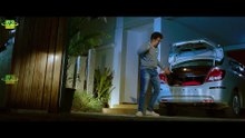 Back Adiripoyindi Ammayi  Wife, i Telugu Movie Scenes  Telugu