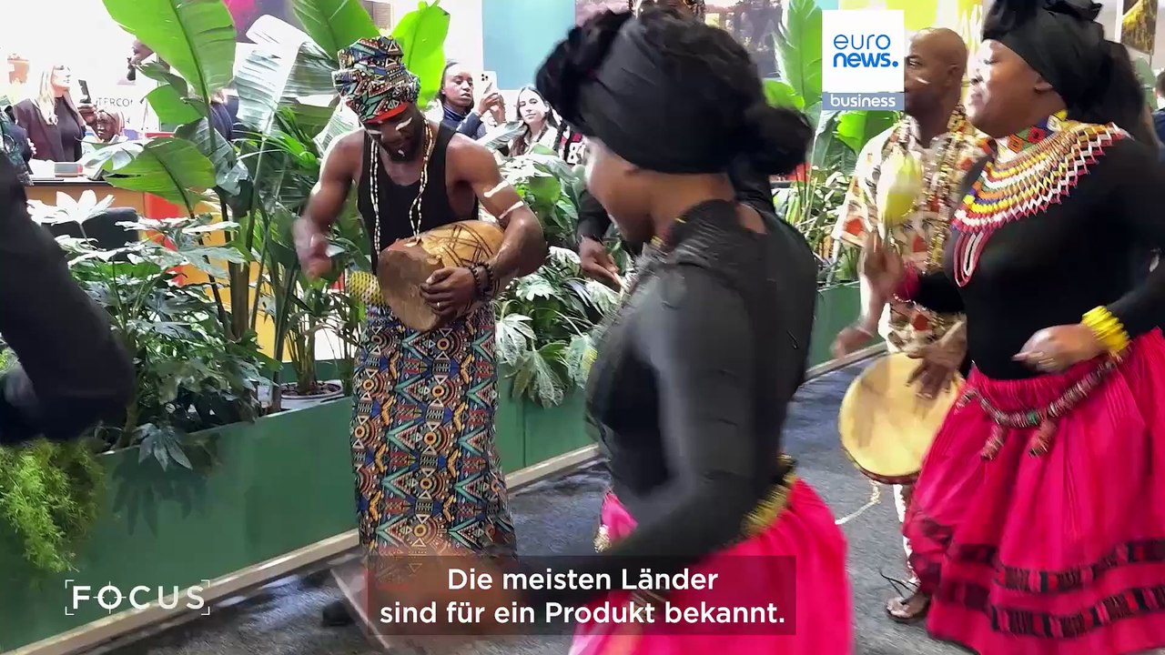 Abenteuerreisen sind der Schlüssel für den Tourismus, trotz geopolitischer Unsicherheiten