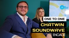 Le nuove frontiere del programmatic advertising: Chatwin e Soundwave
