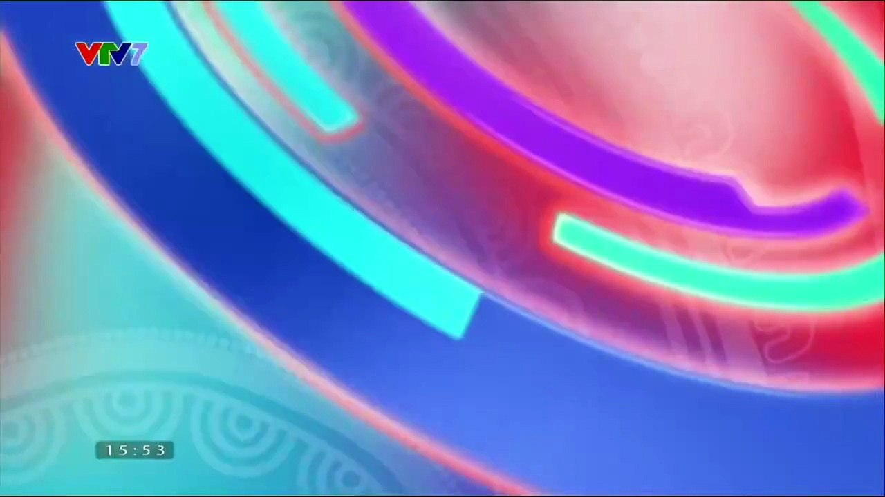 Highlight VTV5 Tây Nam Bộ | Nữ Bangladesh 🇧🇩 0-4 Nữ Uzbekistan 🇺🇿 | Vé đi tiếp xứng đáng | Bảng B - lượt 3 - VCK AFC WOMEN’S ASIAN CUP năm 2026