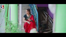 Aage Barsat _ आगे बरसात _ Shivani Vaishanav _ Vishal Sahu _ Priya Komal _ Cg Song _ Shri Shabri Film