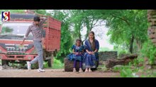 Pirit Ke Bandhana❤️‍🔥 पिरित के बंधना ❤️‍🔥Vivek Sharma , Monika Varma _ Manish Star , Lata Sahu