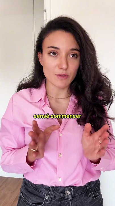 Fermeture annuelle : ton préavis peut-il être décalé ?