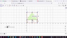 Funcion_EjA(Geogebra)